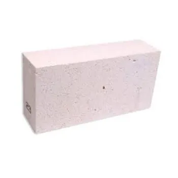 Kiln Brick